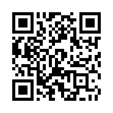 QR Code for 1HgEXnPEr4tiEoTvjJBHqM5Z2CefPFrkNT