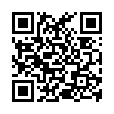 QR Code for 1HgEYLPZzvEheYRUZFcCqa97nt2SMBFtKP