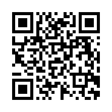 QR Code for 1HgEcRG7SPDHPZwnBCZnSkvEughsKVjviS