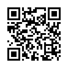 QR Code for 1HgEfBY7RTSHGWUpHAS32jZZDFfM5Et2fH