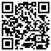 QR Code for 1HgEfWpr5c58VGezNrmrVGbcyvLrNMMjtp