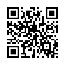 QR Code for 1HgEhKPZYXJWiuKM2CHmdqcszBAJS1Lef4