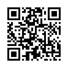 QR Code for 1HgEm5wAHd5TUDfBHDLUxrVA8FyRMjryU2