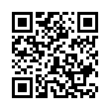 QR Code for 1HgEoofjAXH8LLLU5wUTLQJkpDVcdZVyiB