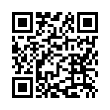 QR Code for 1HgEtHTwvyfpHGUceaEWmt7SSNTWNX8nRE