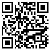 QR Code for 1HgEtoL77dgjV8fPRxjcdgknThMKLq5aAM