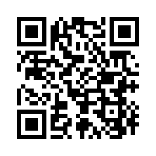 QR Code for 1HgEytYiDQBopjt3XgosZsRFcsM1XaSWfZ