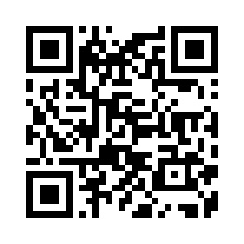 QR Code for 1HgF1vNdbmpeMeA8Gyo3DX29RK3jc74YRk