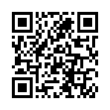 QR Code for 1HgF3DABMgDemFvfS3iiFyK67eha7oN97b