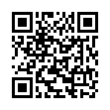 QR Code for 1HgF3uhQARM4dji58LRMDWMnCNwtb1zmfR