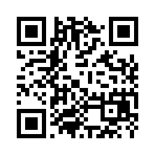 QR Code for 1HgF69xRpEbPf1Qz4fhvadPUMDAtHjADCU