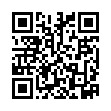 QR Code for 1HgFA1PVAqXqLay8Divkr487V9pEzQWMSW