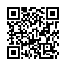 QR Code for 1HgFBA95xWA4ypNGLD77DYuEFD2evmbSVP