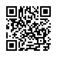 QR Code for 1HgFBWAcrWJSCVFreo8amdiB4jtr12sths