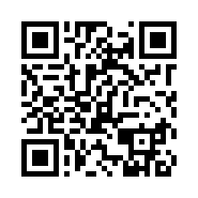 QR Code for 1HgFE6iZSfQhUD69ptRpe1SNsa2FS1fy4K