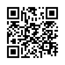 QR Code for 1HgFEM7HJSSmc2FEUcLP18EURwNfEfr4eq