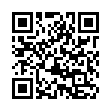 QR Code for 1HgFESp1HVK2ydGS3PwrGvfcDsiHuftneX