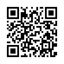 QR Code for 1HgFFFHDAbkZ7ser5eHg6zdmWMFjQvFj7X