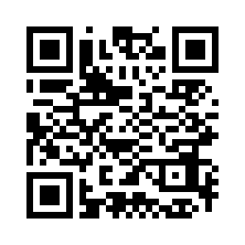 QR Code for 1HgFGmuxGfc19fyrdHRpbx2er339ZgmfNb