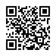 QR Code for 1HgFHzveFcuqAkTMf6xqbTPVBWEzpvUHTf