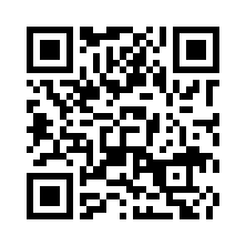 QR Code for 1HgFJ5jP9XLR7P6UG52cRNAb4dwJxWWeET
