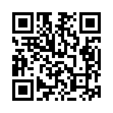 QR Code for 1HgFRnN3zAWA2nd1deAnXw2xYYpGS9YWTt