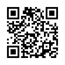 QR Code for 1HgFST3mKN1p14R5nSZjxDT3vmdigtvXHF
