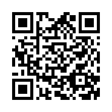 QR Code for 1HgFUTRGftDSB11tYdv62FnFp6HNB1ZB2N