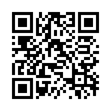QR Code for 1HgFVNN8B1rf34tkCeKb2wggFZyRwHjs3u