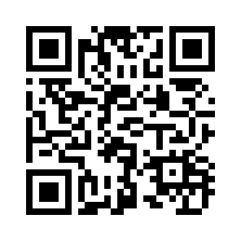 QR Code for 1HgFYRg442zbP6w56YV7FtipFVtGQMpW96