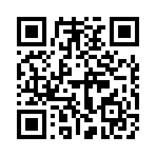 QR Code for 1HgFajnuUGdxhXPMxeDqcfcgtsdBiwdbt7