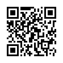 QR Code for 1HgFbVnEcDBu4XuEBXPgjwWAPvpGfSYtxW
