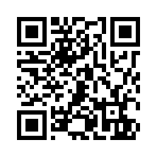 QR Code for 1HgFdmF6YChP8XLvLP5UXvtXGbuA2xZSxP