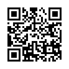 QR Code for 1HgFejfA4duhHRm3AtWjBAoRd99g2cycY