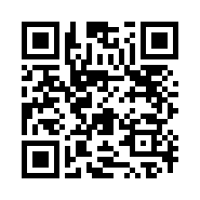 QR Code for 1HgFgSY8GicWJeqtd71qmLwxsqXQsSL5Ra
