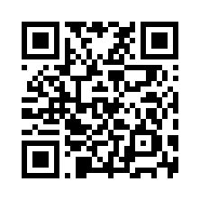QR Code for 1HgFuUyW2gVbLGT1TZtbaR9oLauHcPWUY