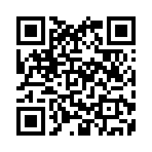 QR Code for 1HgFuXDpnenS3uVjgLdFbFytWeGDHyNoRk