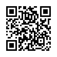 QR Code for 1HgFw9zkJqyVpXRWPLGHkLRDLPEiD8dV2n