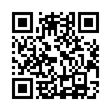 QR Code for 1HgFzAGdNdrpfqB9ibTgm56mQAFRUtgWr9