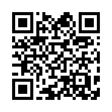 QR Code for 1HgG4LyjV7xkyLfPY2KQ73jLL3xMoLFC4B