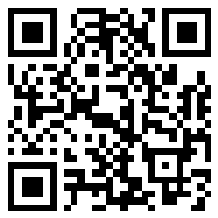 QR Code for 1HgG59sqX7AC85kLLkAbHC1B7Djd5TeDNd