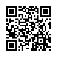 QR Code for 1HgG6ynMbdVKuuERJRZR31LCGo8GWcfJUq