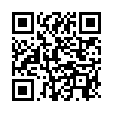 QR Code for 1HgG8mChAZoZHMAYJCSUbMpY7hKGaAAktq
