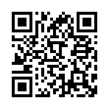 QR Code for 1HgGAwxbUE9iTyXNTX18fUyTaRTX9wFCJR