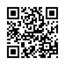 QR Code for 1HgGD7pH2PxsTN9V5zujoDMmcXMwWaSZPr