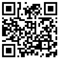 QR Code for 1HgGEyNovCHuz698AcLsaSrRpxd77Da57i