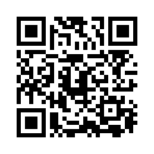QR Code for 1HgGHLSjEnLSCPC9vTNFqmdVM8LsJmzwUN