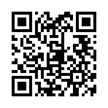 QR Code for 1HgGK1ZzqpHNLwVCBKfpxDBrxhjKVvfZXa
