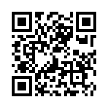 QR Code for 1HgGKJWD49vbruLi2APK3PQFmx8h8yxvkw