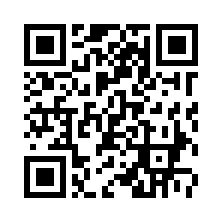 QR Code for 1HgGL3gxcgReFe4QR1hp37n27T8s2bhyLZ